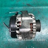 ФОТО Генератор для Honda Accord CG, CH (01.1998 - 01.2003) Киев