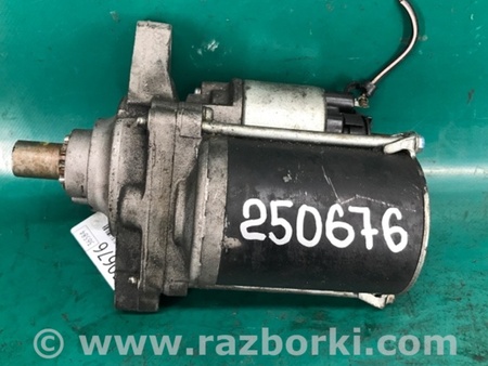 ФОТО Стартер для Honda Accord CG, CH (01.1998 - 01.2003) Киев