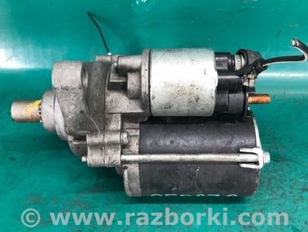 ФОТО Стартер для Honda Accord CG, CH (01.1998 - 01.2003) Киев
