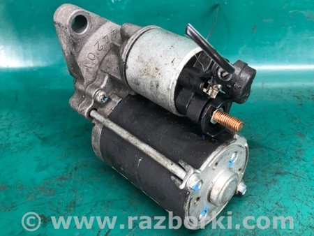 ФОТО Стартер для Honda Accord CG, CH (01.1998 - 01.2003) Киев