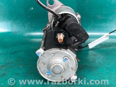 ФОТО Стартер для Honda Accord CG, CH (01.1998 - 01.2003) Киев