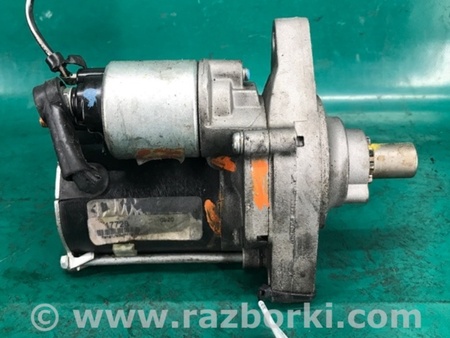 ФОТО Стартер для Honda Accord CG, CH (01.1998 - 01.2003) Киев