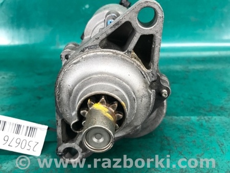 ФОТО Стартер для Honda Accord CG, CH (01.1998 - 01.2003) Киев