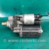 ФОТО Стартер для Honda Accord CG, CH (01.1998 - 01.2003) Киев
