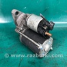 ФОТО Стартер для Honda Accord CG, CH (01.1998 - 01.2003) Киев