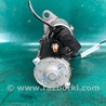 ФОТО Стартер для Honda Accord CG, CH (01.1998 - 01.2003) Киев