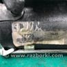 ФОТО Стартер для Honda Accord CG, CH (01.1998 - 01.2003) Киев