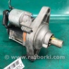 ФОТО Стартер для Honda Accord CG, CH (01.1998 - 01.2003) Киев