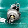 ФОТО Стартер для Honda Accord CG, CH (01.1998 - 01.2003) Киев