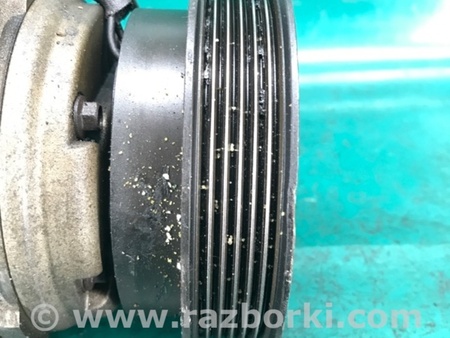 ФОТО Компрессор кондиционера для Honda Accord CG, CH (01.1998 - 01.2003) Киев