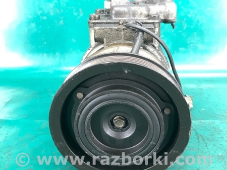 ФОТО Компрессор кондиционера для Honda Accord CG, CH (01.1998 - 01.2003) Киев