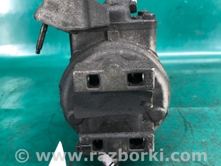 ФОТО Компрессор кондиционера для Honda Accord CG, CH (01.1998 - 01.2003) Киев