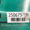 ФОТО Компрессор кондиционера для Honda Accord CG, CH (01.1998 - 01.2003) Киев