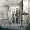 ФОТО Компрессор кондиционера для Honda Accord CG, CH (01.1998 - 01.2003) Киев