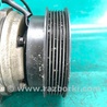 ФОТО Компрессор кондиционера для Honda Accord CG, CH (01.1998 - 01.2003) Киев