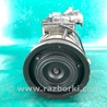 ФОТО Компрессор кондиционера для Honda Accord CG, CH (01.1998 - 01.2003) Киев