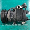 ФОТО Компрессор кондиционера для Honda Accord CG, CH (01.1998 - 01.2003) Киев