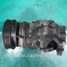 ФОТО Компрессор кондиционера для Honda Accord CG, CH (01.1998 - 01.2003) Киев