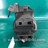 ФОТО Компрессор кондиционера для Honda Accord CG, CH (01.1998 - 01.2003) Киев