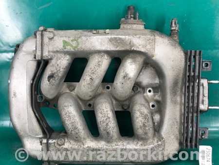ФОТО Впускной коллектор для Honda Accord CG, CH (01.1998 - 01.2003) Киев