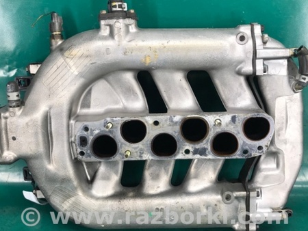 ФОТО Впускной коллектор для Honda Accord CG, CH (01.1998 - 01.2003) Киев