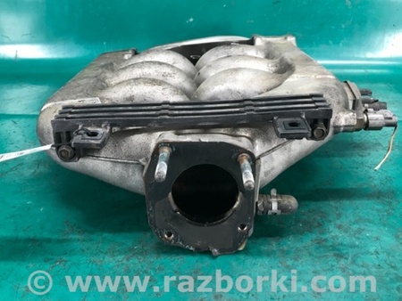 ФОТО Впускной коллектор для Honda Accord CG, CH (01.1998 - 01.2003) Киев