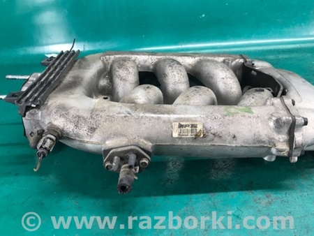 ФОТО Впускной коллектор для Honda Accord CG, CH (01.1998 - 01.2003) Киев