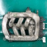 Впускной коллектор Honda Accord CG, CH (01.1998 - 01.2003)