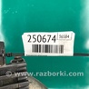 ФОТО Впускной коллектор для Honda Accord CG, CH (01.1998 - 01.2003) Киев