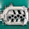 ФОТО Впускной коллектор для Honda Accord CG, CH (01.1998 - 01.2003) Киев