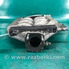 ФОТО Впускной коллектор для Honda Accord CG, CH (01.1998 - 01.2003) Киев