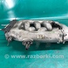 ФОТО Впускной коллектор для Honda Accord CG, CH (01.1998 - 01.2003) Киев