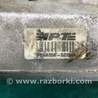 ФОТО Впускной коллектор для Honda Accord CG, CH (01.1998 - 01.2003) Киев
