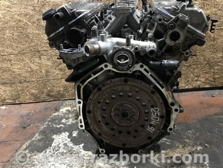 ФОТО Двигатель бензиновый для Honda Accord CG, CH (01.1998 - 01.2003) Киев