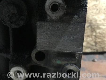 ФОТО Двигатель бензиновый для Honda Accord CG, CH (01.1998 - 01.2003) Киев