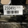 ФОТО Двигатель бензиновый для Honda Accord CG, CH (01.1998 - 01.2003) Киев