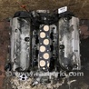 ФОТО Двигатель бензиновый для Honda Accord CG, CH (01.1998 - 01.2003) Киев
