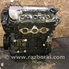 ФОТО Двигатель бензиновый для Honda Accord CG, CH (01.1998 - 01.2003) Киев
