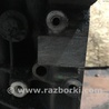 ФОТО Двигатель бензиновый для Honda Accord CG, CH (01.1998 - 01.2003) Киев