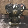 ФОТО Двигатель бензиновый для Honda Accord CG, CH (01.1998 - 01.2003) Киев