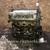 ФОТО Двигатель бензиновый для Honda Accord CG, CH (01.1998 - 01.2003) Киев