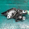 ФОТО Замок капота для Acura CL (1997-2003) Киев