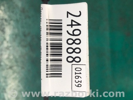 ФОТО Поводок дворника для Acura CL (1997-2003) Киев