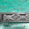ФОТО Поводок дворника для Acura CL (1997-2003) Киев