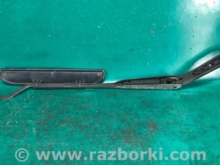 ФОТО Поводок дворника для Acura CL (1997-2003) Киев