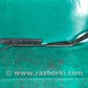 ФОТО Поводок дворника для Acura CL (1997-2003) Киев