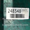 ФОТО Клемма АКБ для Acura CL (1997-2003) Киев