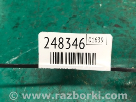 ФОТО Клапан холостого хода для Acura CL (1997-2003) Киев