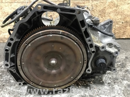 ФОТО АКПП (коробка автомат) для Acura CL (1997-2003) Киев