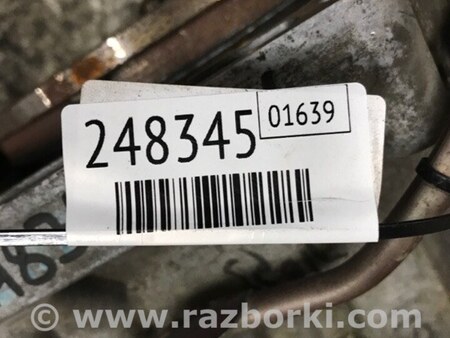 ФОТО АКПП (коробка автомат) для Acura CL (1997-2003) Киев